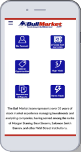 bull mkt app image