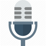 mic