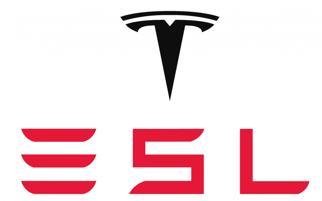 Tesla Research Report