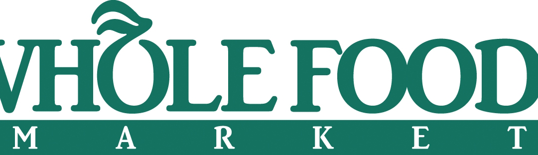 Whole Foods