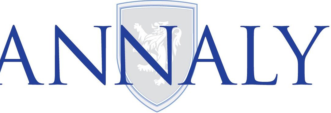 Annaly Capital (NLY)