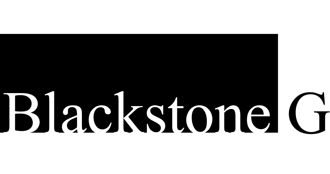 Blackstone