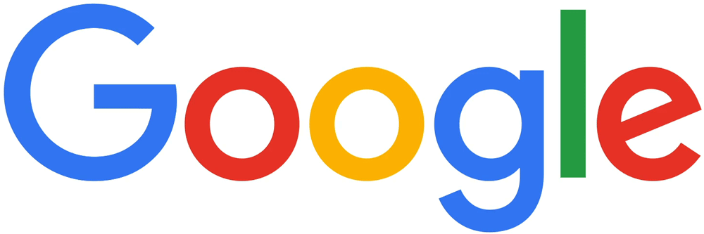 Google / Alphabet