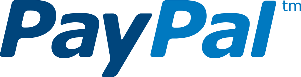 Paypal | BullMarket.com