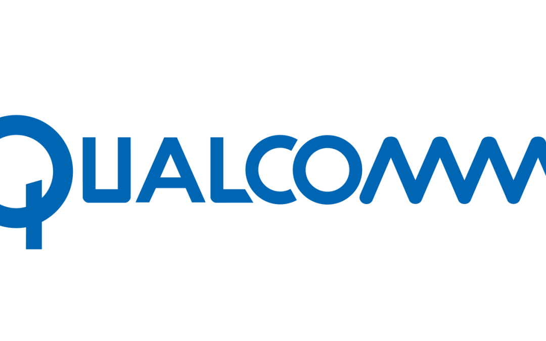 Qualcomm