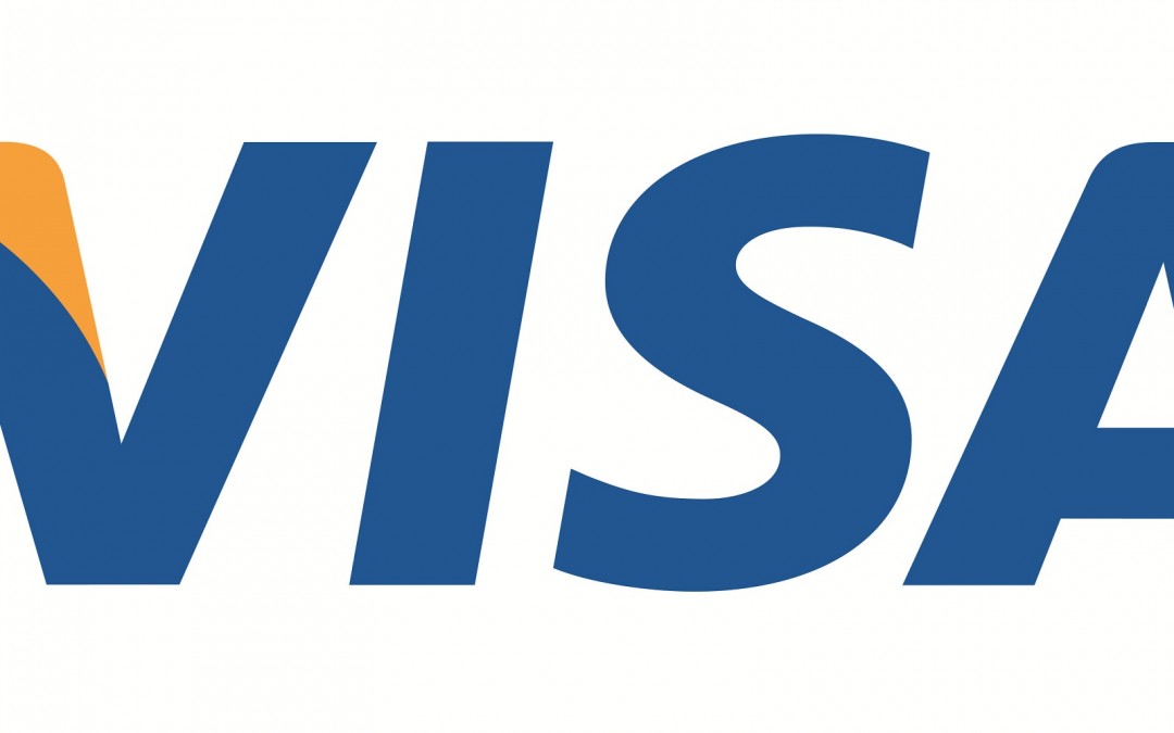 Visa