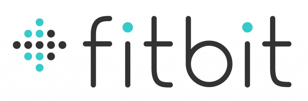 fitbit