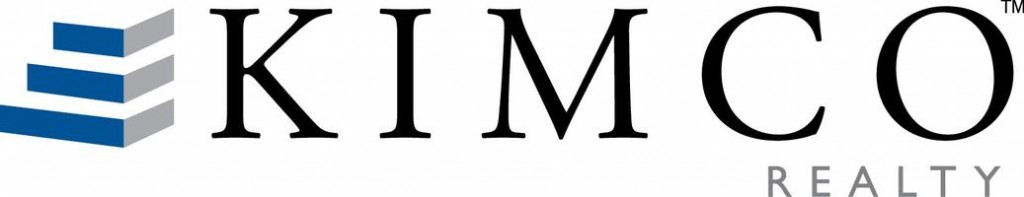 kimco