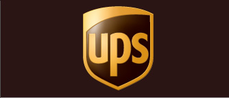UNITED PARCEL SERVICE