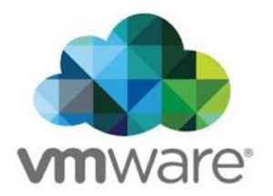 VMware Logo