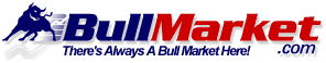 BullMarket.com