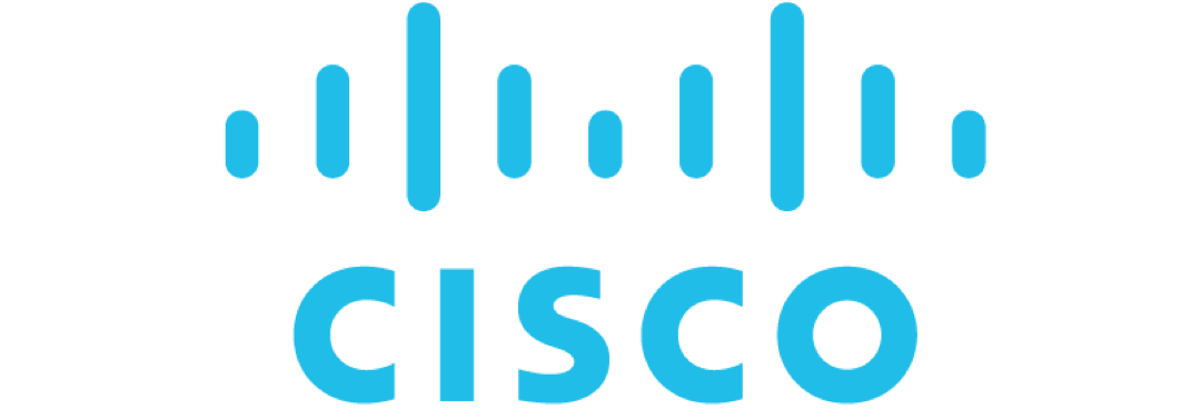 We Add Cisco Systems Back Again, After 20 Years. It's Time